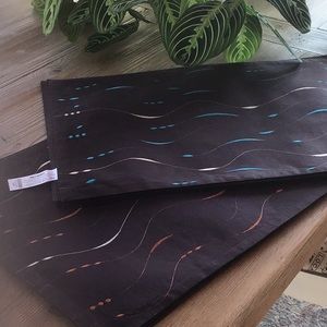 Pier 1 placemats! NWT